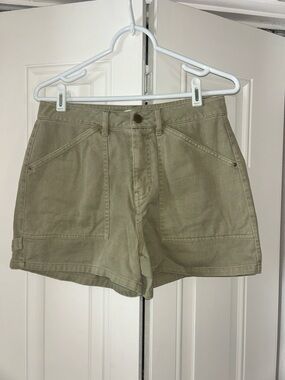 Women’s Billabong Shorts